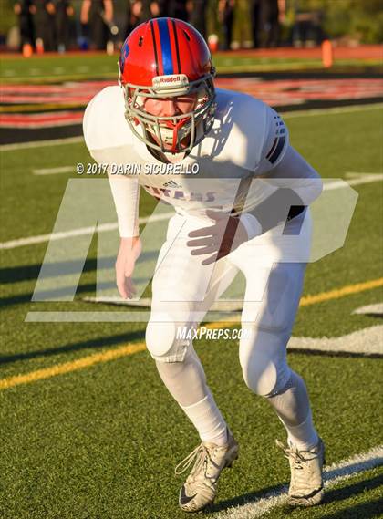 Thumbnail 3 in Arcadia @ Williams Field photogallery.