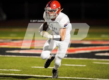 Thumbnail 3 in Arcadia @ Williams Field photogallery.