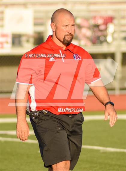 Thumbnail 1 in Arcadia @ Williams Field photogallery.