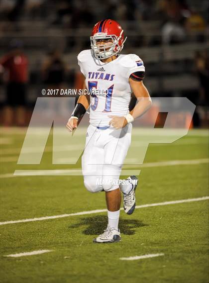 Thumbnail 3 in Arcadia @ Williams Field photogallery.