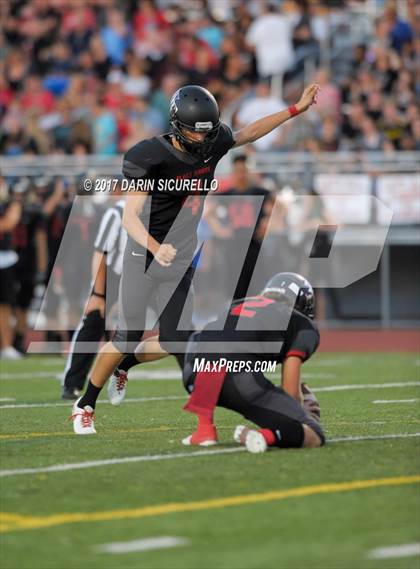 Thumbnail 1 in Arcadia @ Williams Field photogallery.