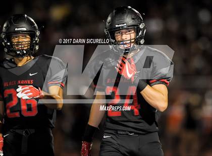 Thumbnail 2 in Arcadia @ Williams Field photogallery.