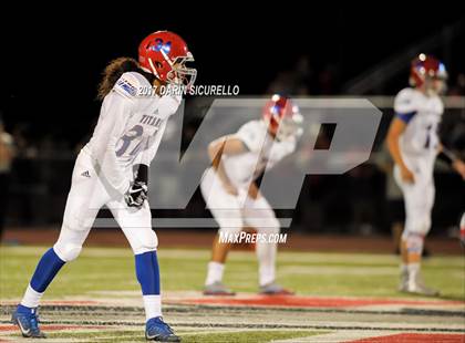 Thumbnail 3 in Arcadia @ Williams Field photogallery.