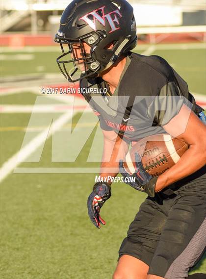 Thumbnail 2 in Arcadia @ Williams Field photogallery.