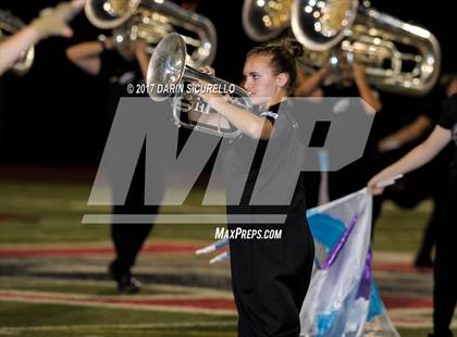 Thumbnail 3 in Arcadia @ Williams Field photogallery.