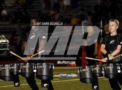 Thumbnail 3 in Arcadia @ Williams Field photogallery.