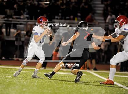 Thumbnail 2 in Arcadia @ Williams Field photogallery.