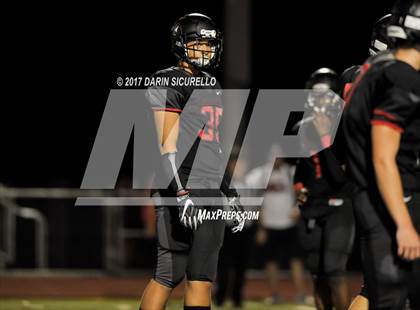 Thumbnail 2 in Arcadia @ Williams Field photogallery.