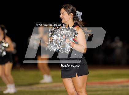 Thumbnail 2 in Arcadia @ Williams Field photogallery.