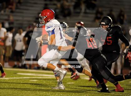 Thumbnail 1 in Arcadia @ Williams Field photogallery.
