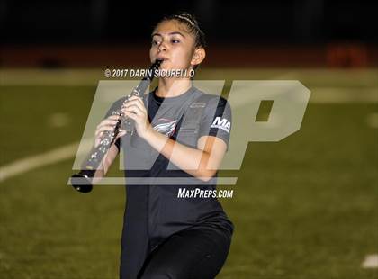 Thumbnail 3 in Arcadia @ Williams Field photogallery.