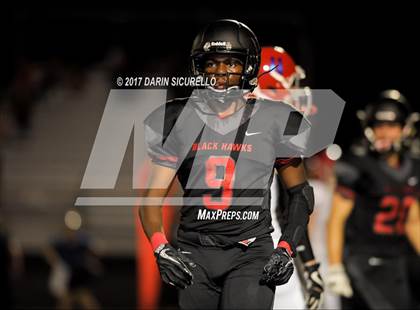 Thumbnail 3 in Arcadia @ Williams Field photogallery.