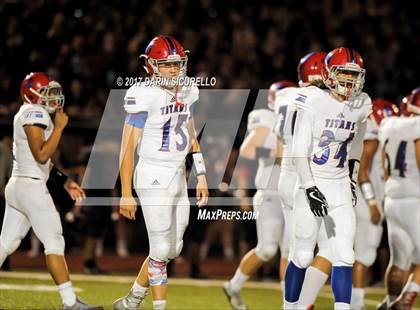 Thumbnail 3 in Arcadia @ Williams Field photogallery.