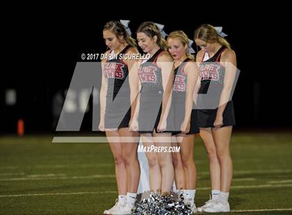 Thumbnail 2 in Arcadia @ Williams Field photogallery.