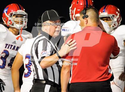 Thumbnail 3 in Arcadia @ Williams Field photogallery.