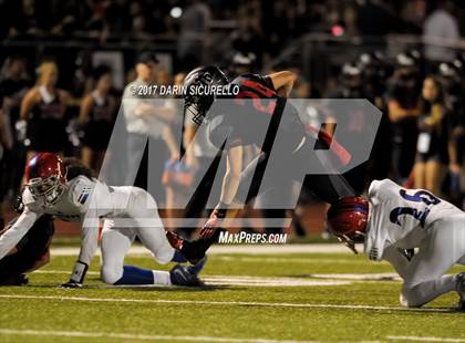 Thumbnail 3 in Arcadia @ Williams Field photogallery.