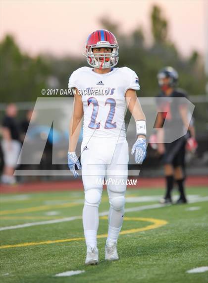 Thumbnail 3 in Arcadia @ Williams Field photogallery.