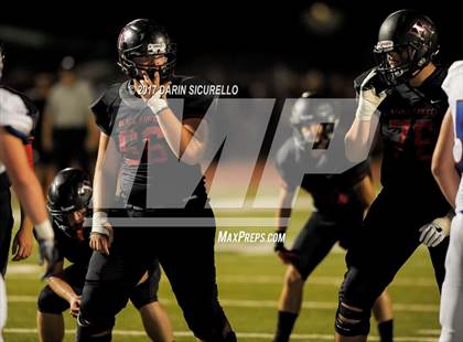 Thumbnail 3 in Arcadia @ Williams Field photogallery.