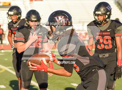 Thumbnail 3 in Arcadia @ Williams Field photogallery.