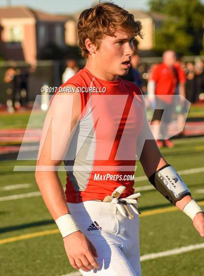 Thumbnail 2 in Arcadia @ Williams Field photogallery.