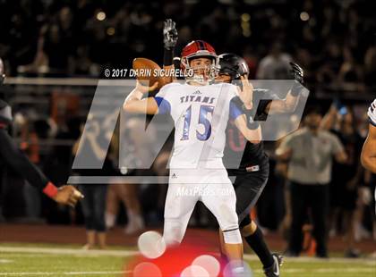 Thumbnail 1 in Arcadia @ Williams Field photogallery.