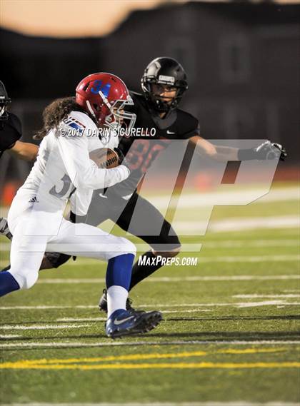 Thumbnail 3 in Arcadia @ Williams Field photogallery.