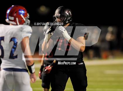 Thumbnail 1 in Arcadia @ Williams Field photogallery.