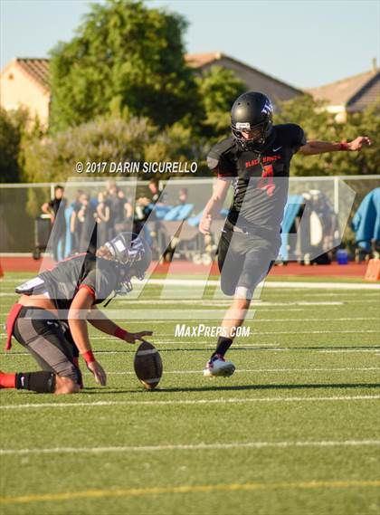 Thumbnail 2 in Arcadia @ Williams Field photogallery.