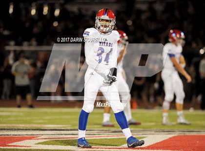 Thumbnail 3 in Arcadia @ Williams Field photogallery.