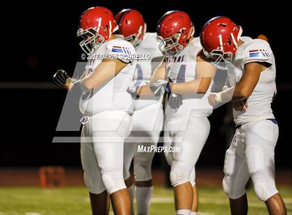 Thumbnail 3 in Arcadia @ Williams Field photogallery.