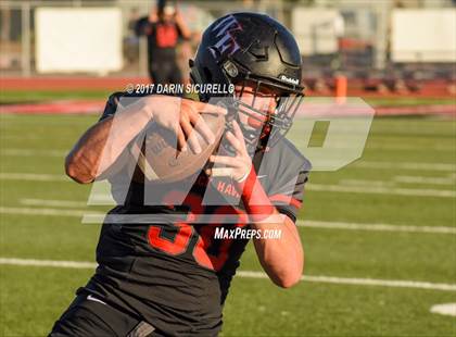 Thumbnail 3 in Arcadia @ Williams Field photogallery.
