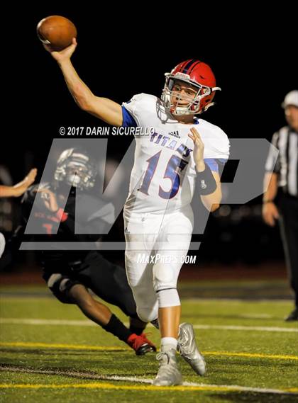 Thumbnail 3 in Arcadia @ Williams Field photogallery.