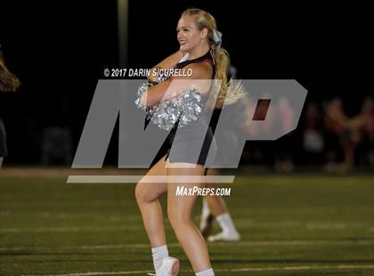Thumbnail 2 in Arcadia @ Williams Field photogallery.