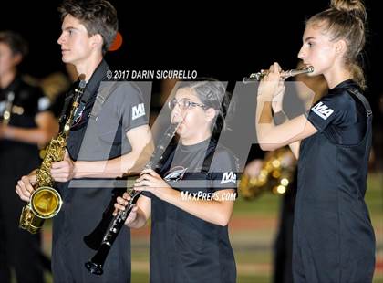 Thumbnail 3 in Arcadia @ Williams Field photogallery.