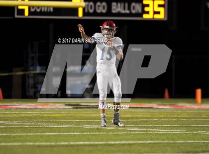 Thumbnail 2 in Arcadia @ Williams Field photogallery.
