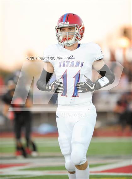 Thumbnail 2 in Arcadia @ Williams Field photogallery.