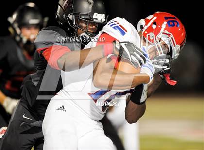 Thumbnail 3 in Arcadia @ Williams Field photogallery.