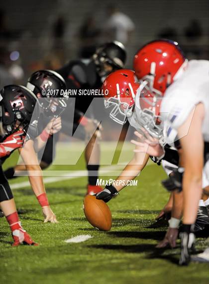Thumbnail 2 in Arcadia @ Williams Field photogallery.