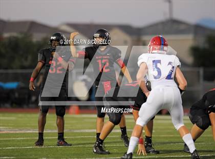 Thumbnail 2 in Arcadia @ Williams Field photogallery.