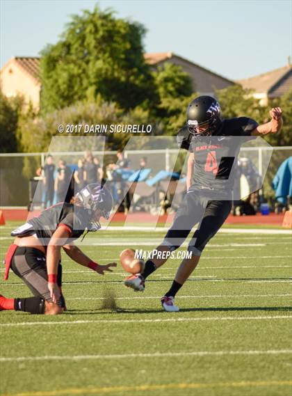 Thumbnail 3 in Arcadia @ Williams Field photogallery.