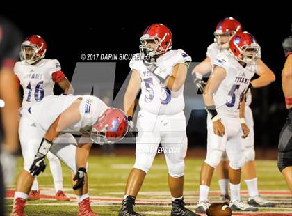 Thumbnail 1 in Arcadia @ Williams Field photogallery.