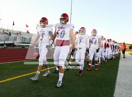 Thumbnail 3 in Arcadia @ Williams Field photogallery.