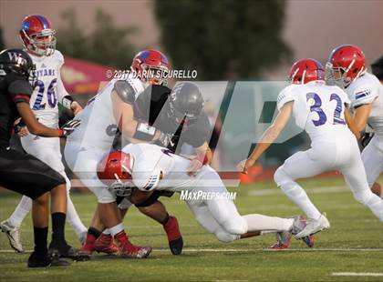 Thumbnail 3 in Arcadia @ Williams Field photogallery.