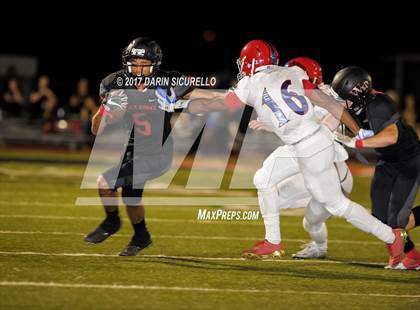 Thumbnail 2 in Arcadia @ Williams Field photogallery.