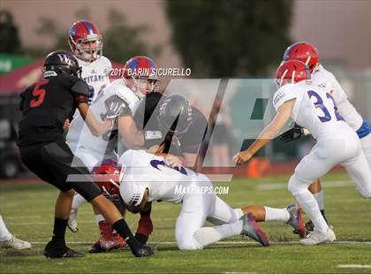 Thumbnail 1 in Arcadia @ Williams Field photogallery.