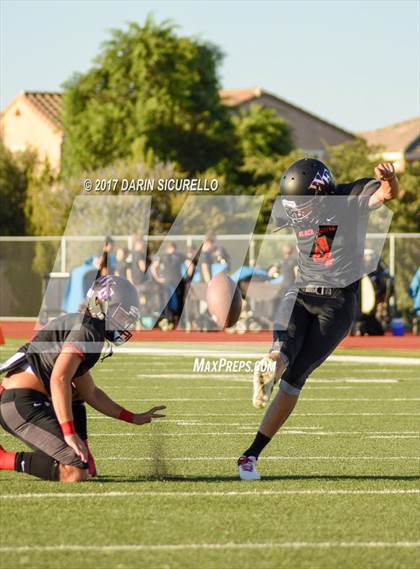 Thumbnail 1 in Arcadia @ Williams Field photogallery.