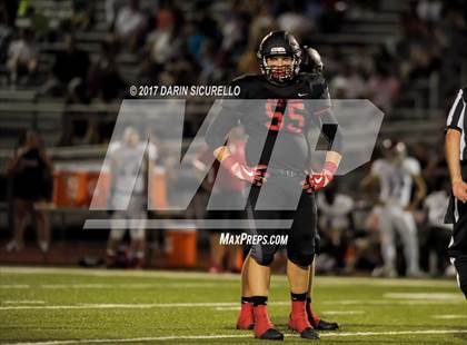 Thumbnail 3 in Arcadia @ Williams Field photogallery.