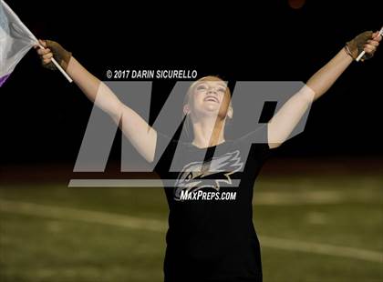 Thumbnail 2 in Arcadia @ Williams Field photogallery.
