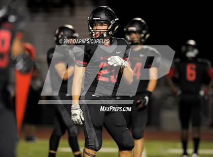 Thumbnail 1 in Arcadia @ Williams Field photogallery.