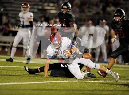 Thumbnail 2 in Arcadia @ Williams Field photogallery.